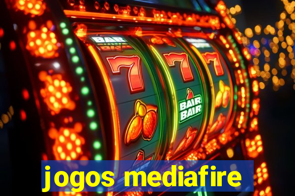 jogos mediafire